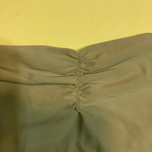 Brand new reversible bikini set ! - Picture 6 of 9